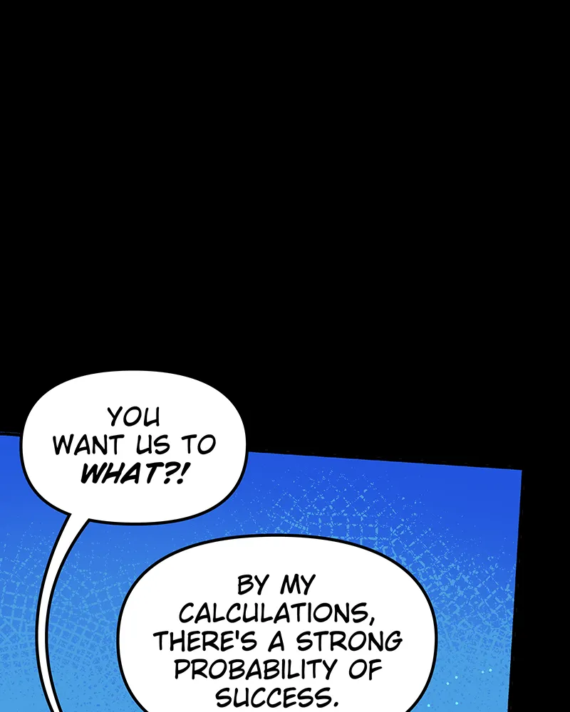 Read The UnCommons chapter 59 image 12 on Lezhin