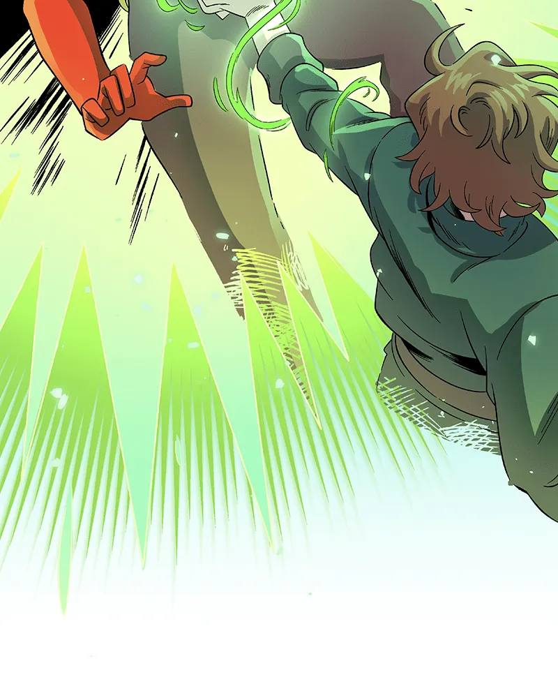 Read The UnCommons chapter 59 image 126 on Lezhin