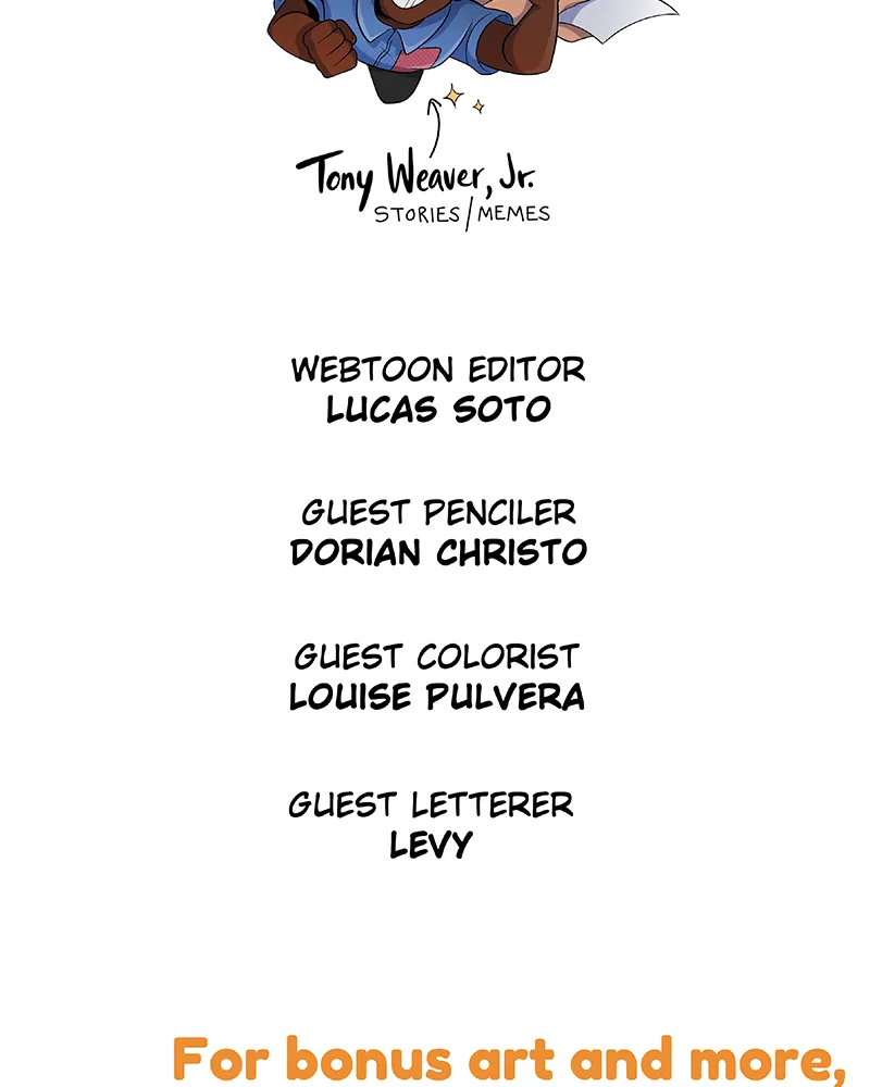 Read The UnCommons chapter 59 image 129 on Lezhin