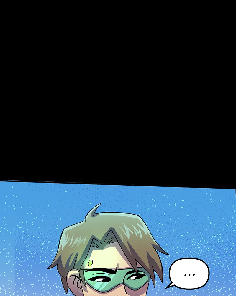 Read The UnCommons chapter 59 image 14 on Lezhin