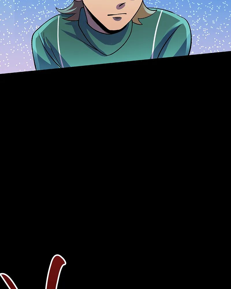 Read The UnCommons chapter 59 image 15 on Lezhin