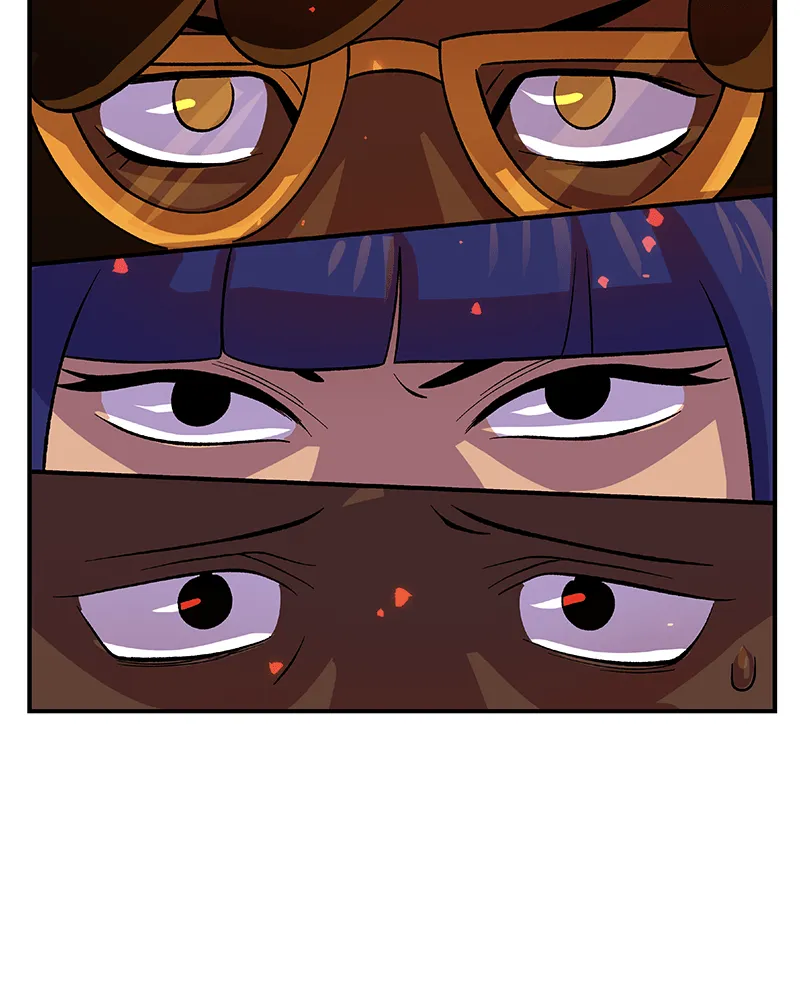 Read The UnCommons chapter 59 image 2 on Lezhin