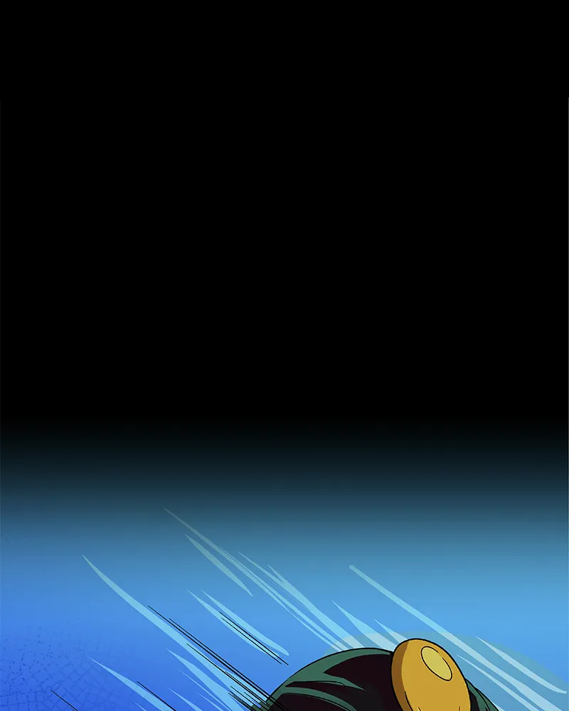 Read The UnCommons chapter 59 image 20 on Lezhin