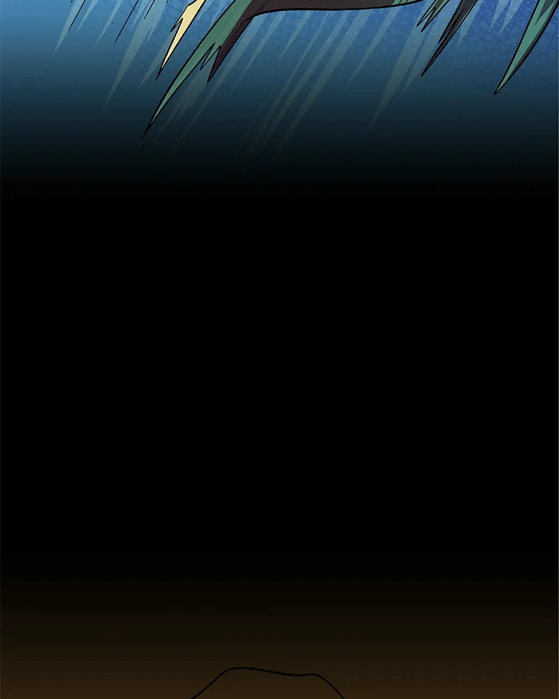 Read The UnCommons chapter 59 image 22 on Lezhin