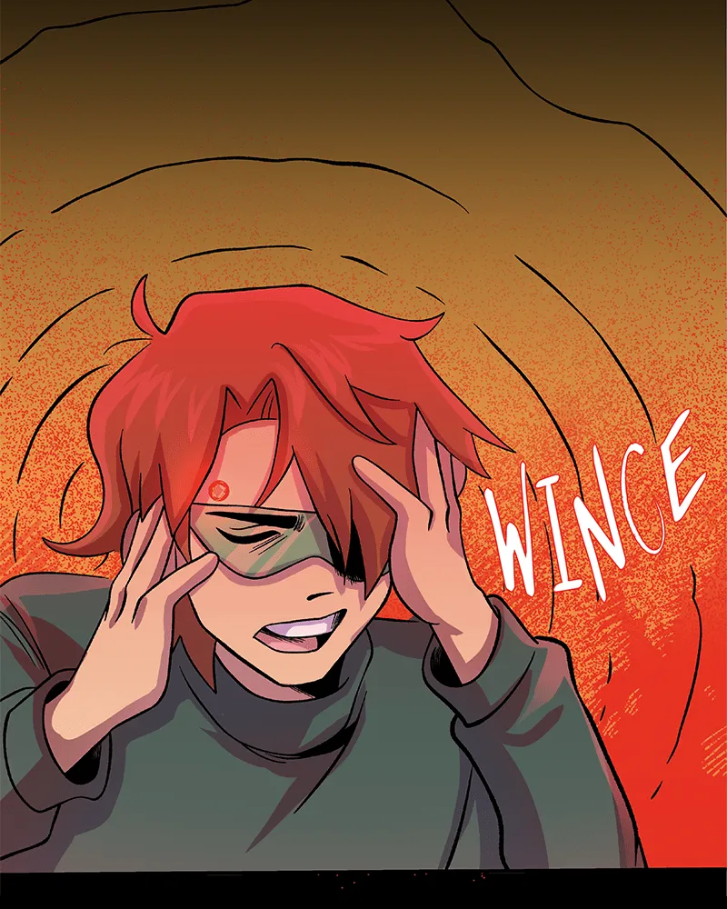 Read The UnCommons chapter 59 image 23 on Lezhin
