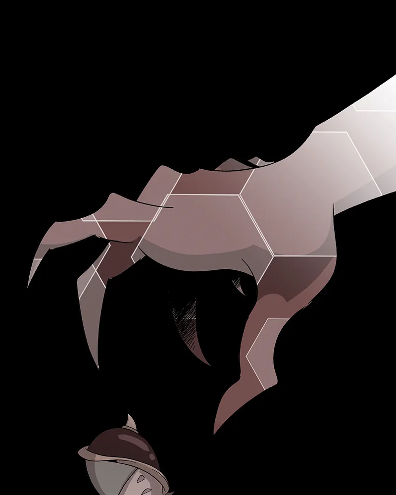 Read The UnCommons chapter 59 image 25 on Lezhin