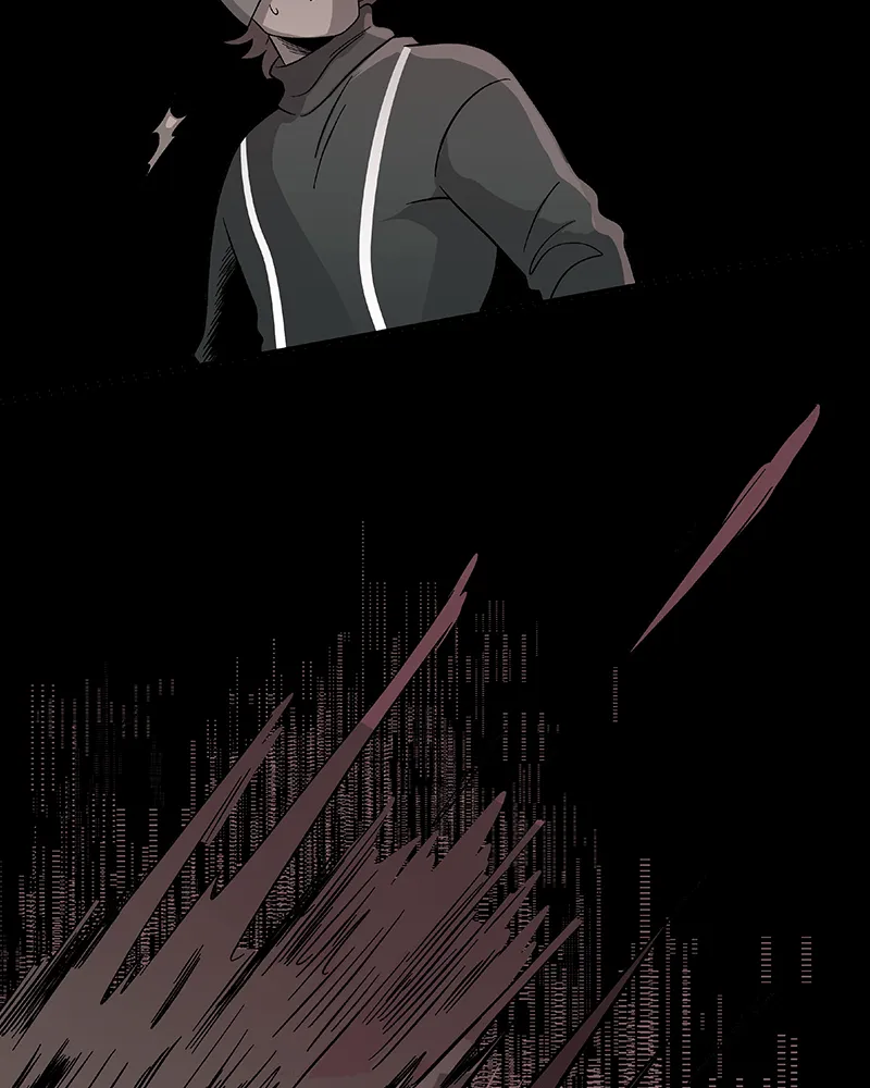 Read The UnCommons chapter 59 image 26 on Lezhin