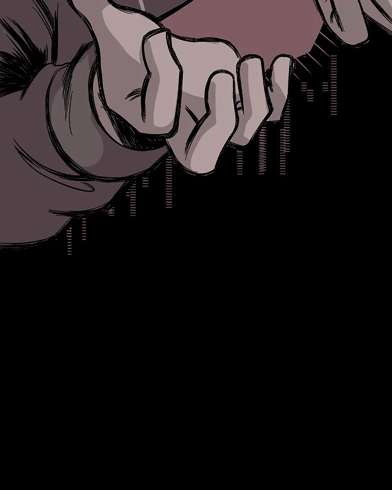 Read The UnCommons chapter 59 image 28 on Lezhin