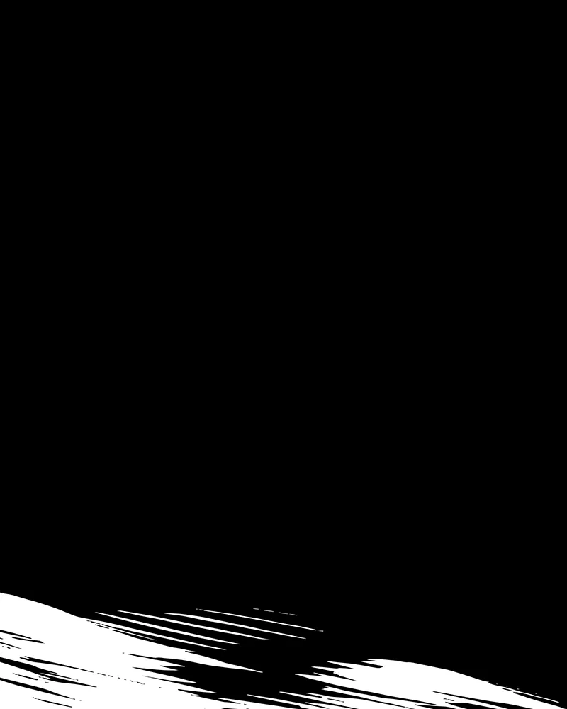 Read The UnCommons chapter 59 image 32 on Lezhin
