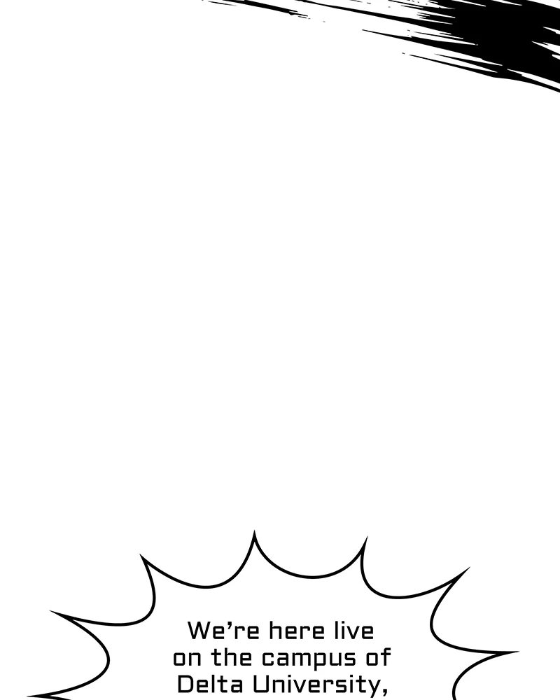Read The UnCommons chapter 59 image 33 on Lezhin