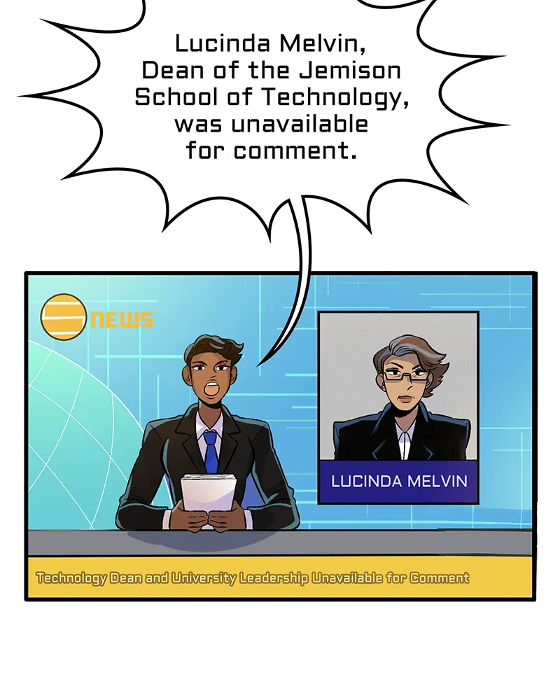 Read The UnCommons chapter 59 image 36 on Lezhin