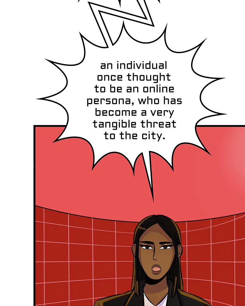 Read The UnCommons chapter 59 image 38 on Lezhin