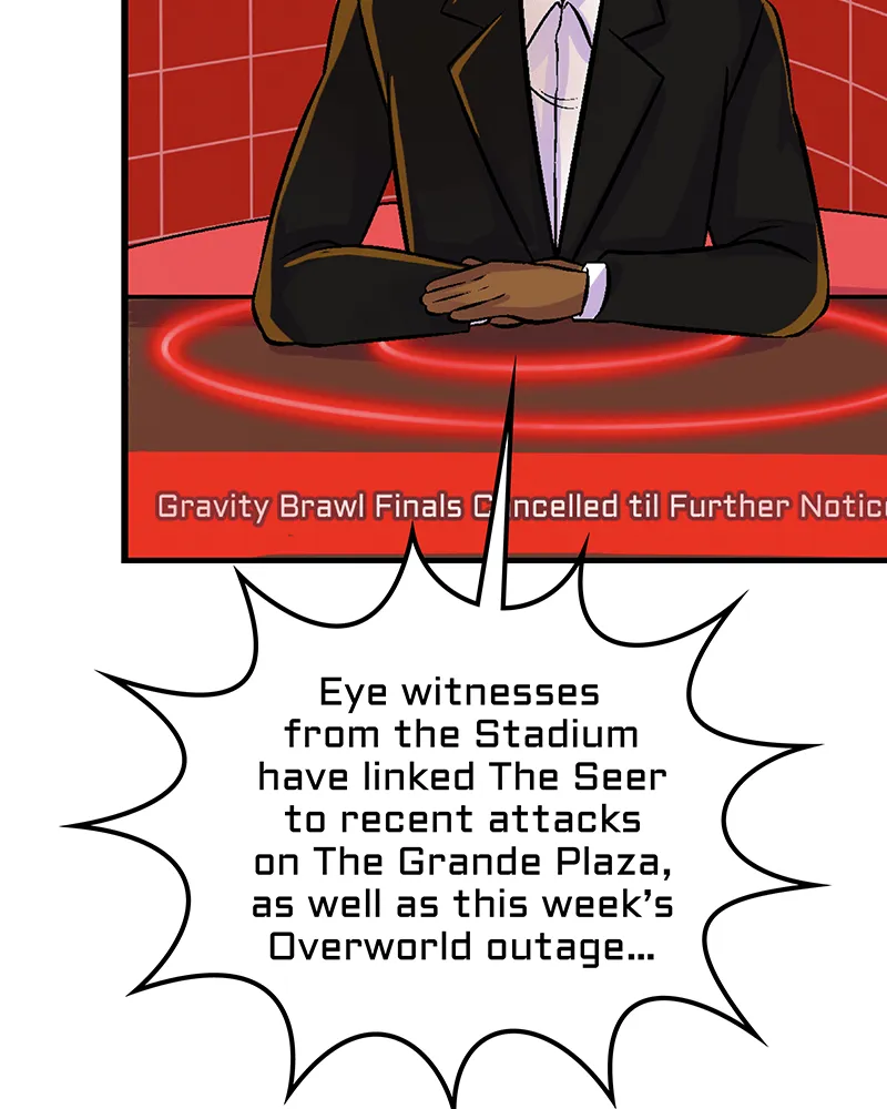 Read The UnCommons chapter 59 image 39 on Lezhin