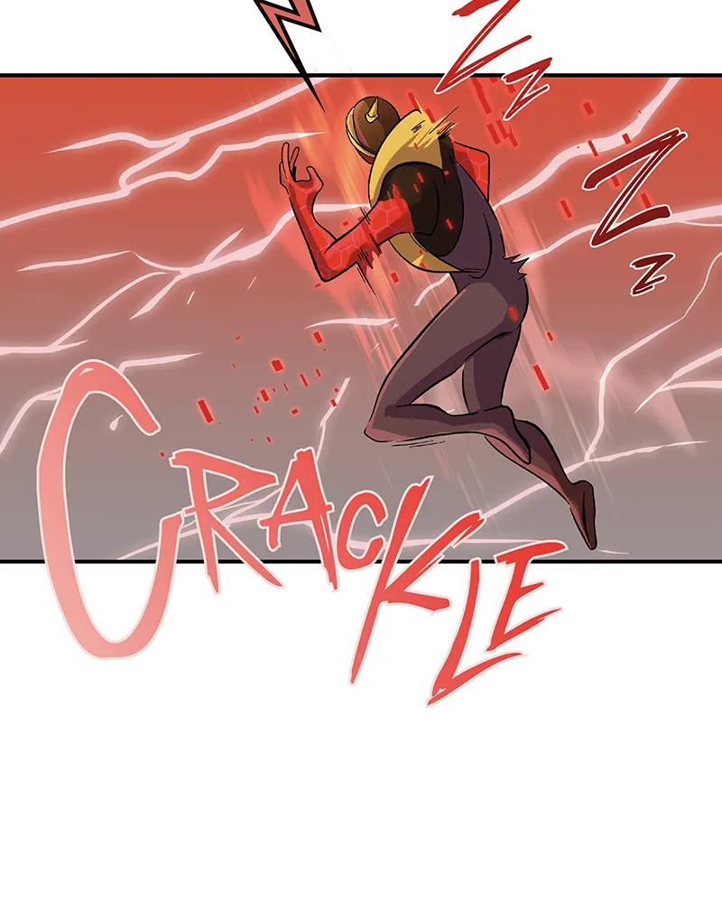 Read The UnCommons chapter 59 image 4 on Lezhin
