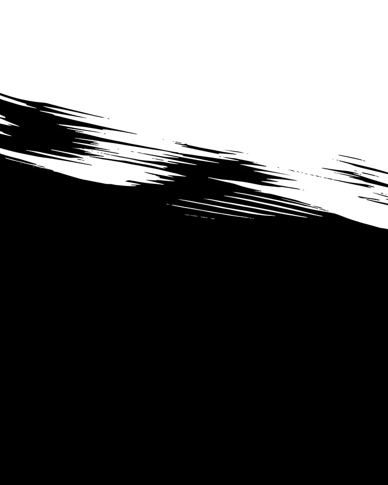 Read The UnCommons chapter 59 image 42 on Lezhin