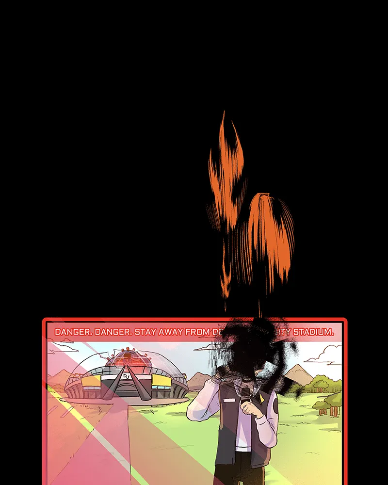 Read The UnCommons chapter 59 image 43 on Lezhin