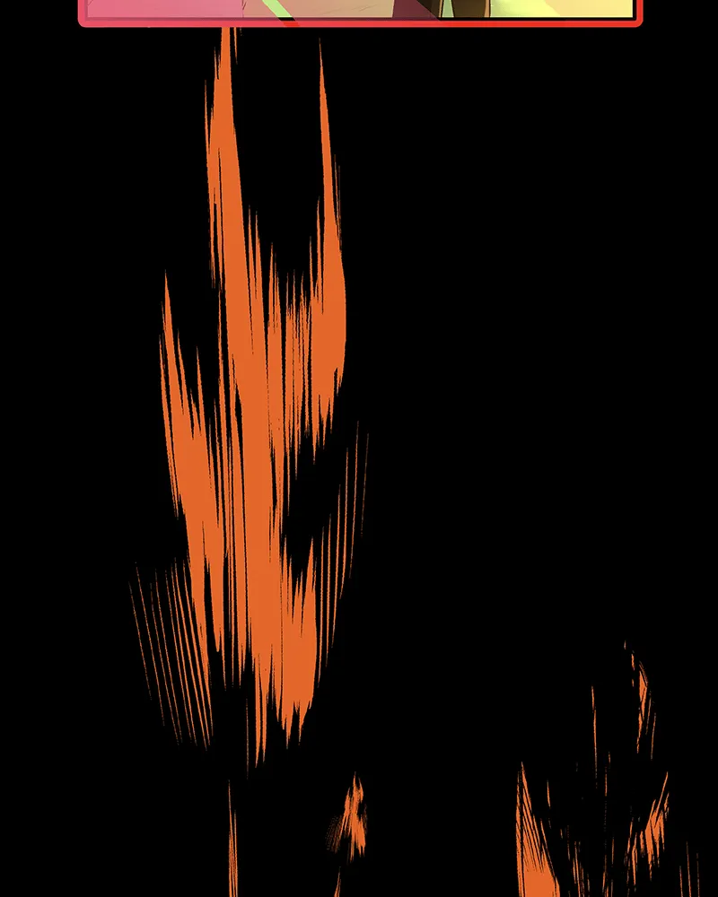 Read The UnCommons chapter 59 image 44 on Lezhin