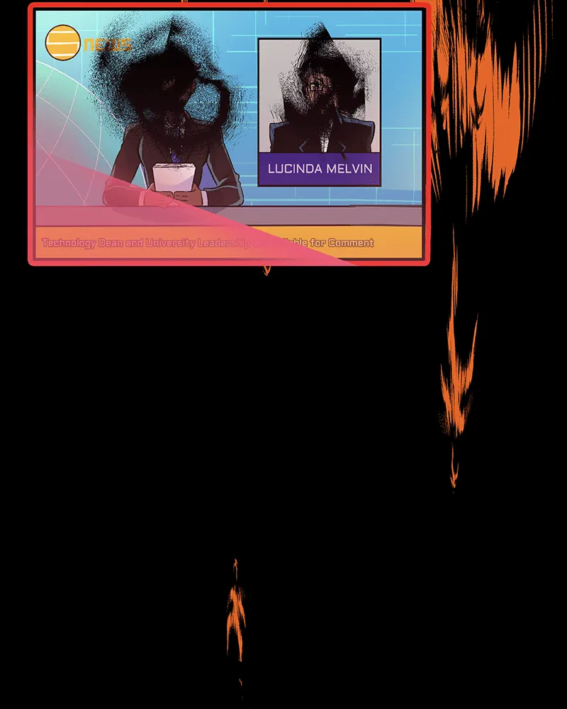 Read The UnCommons chapter 59 image 45 on Lezhin