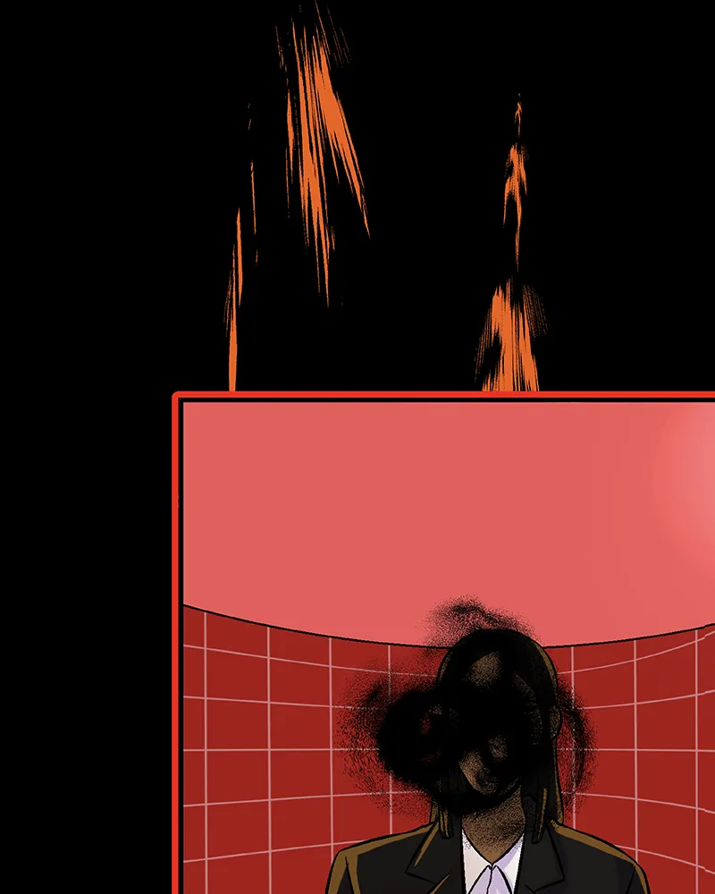 Read The UnCommons chapter 59 image 46 on Lezhin