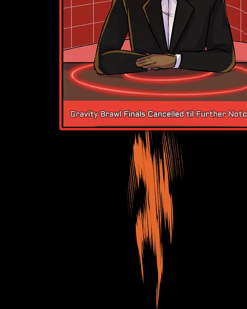 Read The UnCommons chapter 59 image 47 on Lezhin
