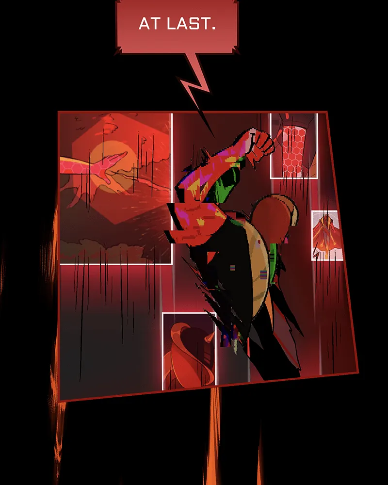 Read The UnCommons chapter 59 image 49 on Lezhin