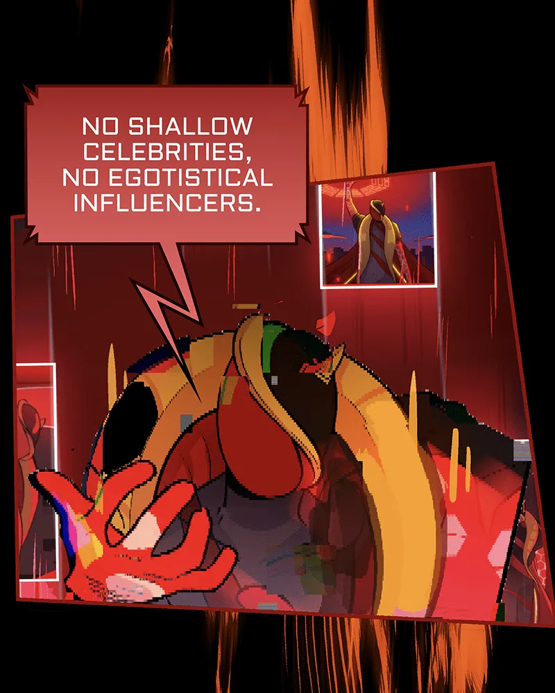 Read The UnCommons chapter 59 image 50 on Lezhin