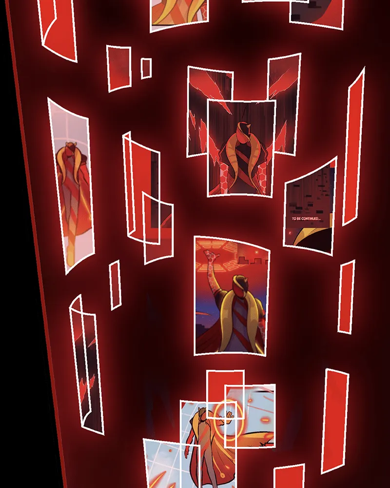 Read The UnCommons chapter 59 image 53 on Lezhin