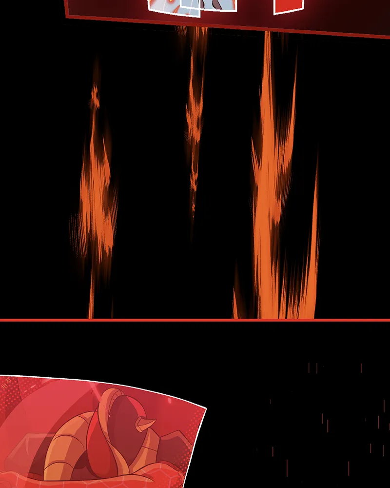 Read The UnCommons chapter 59 image 54 on Lezhin