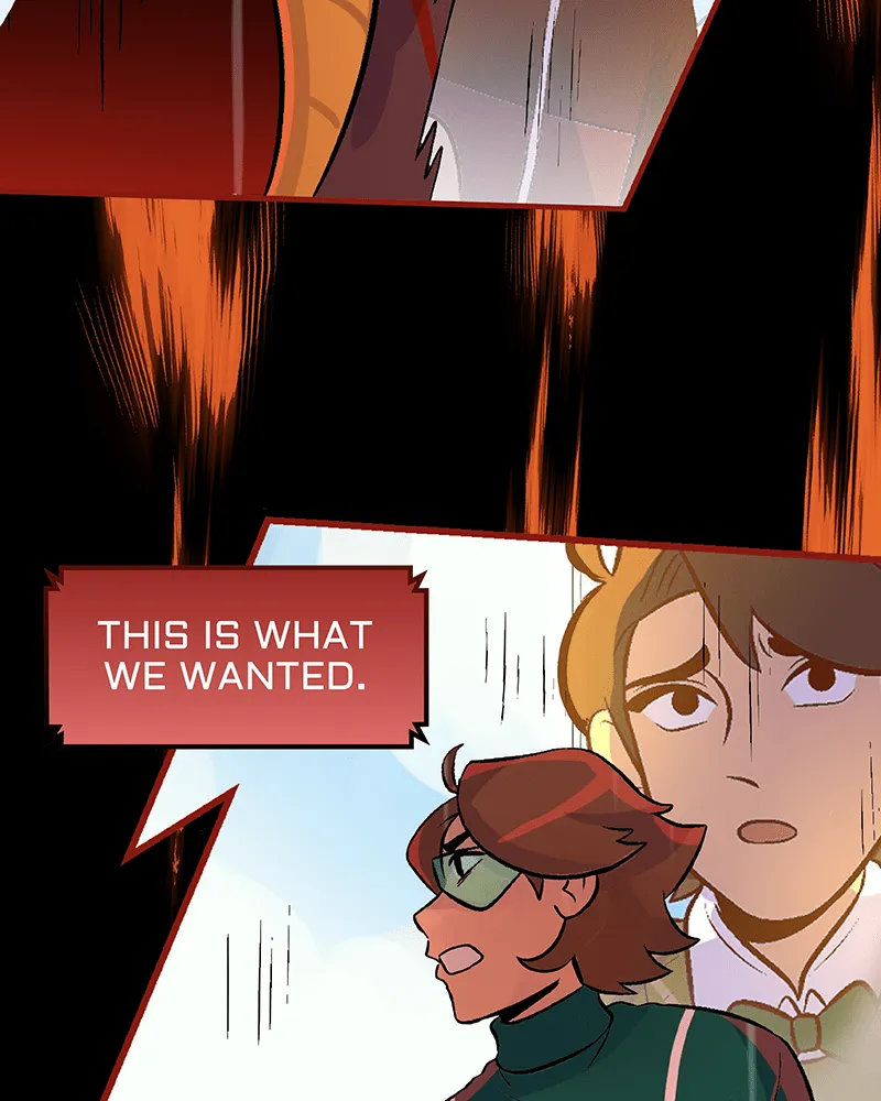 Read The UnCommons chapter 59 image 57 on Lezhin