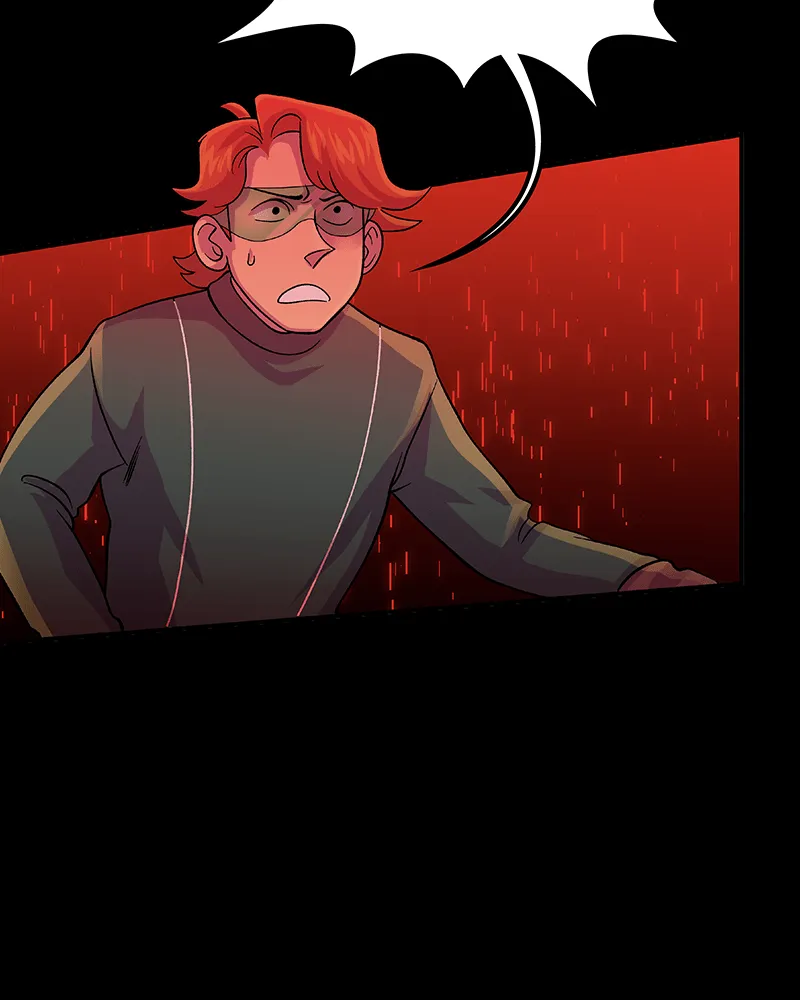Read The UnCommons chapter 59 image 59 on Lezhin