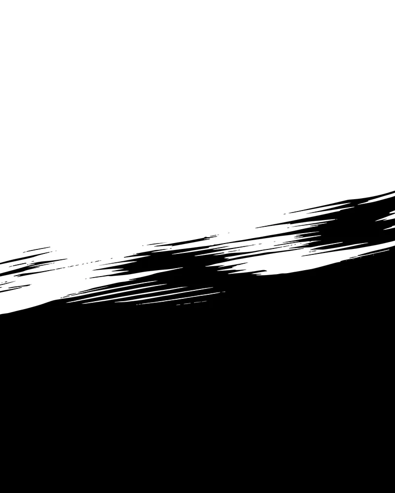 Read The UnCommons chapter 59 image 6 on Lezhin