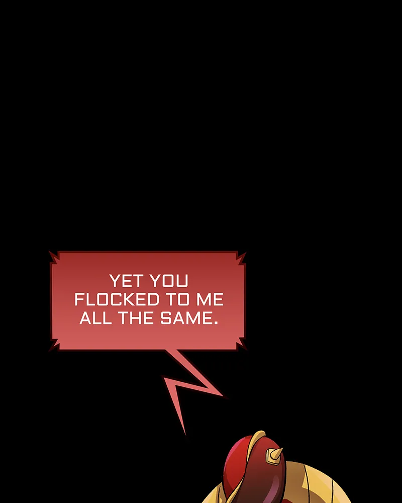 Read The UnCommons chapter 59 image 60 on Lezhin