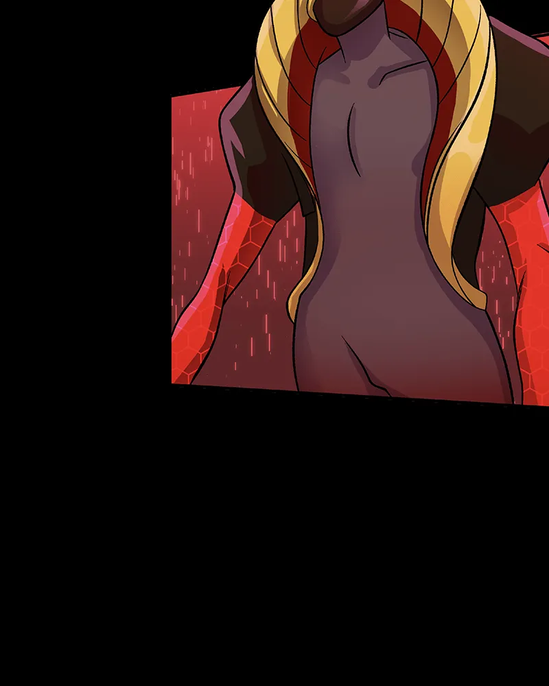 Read The UnCommons chapter 59 image 61 on Lezhin