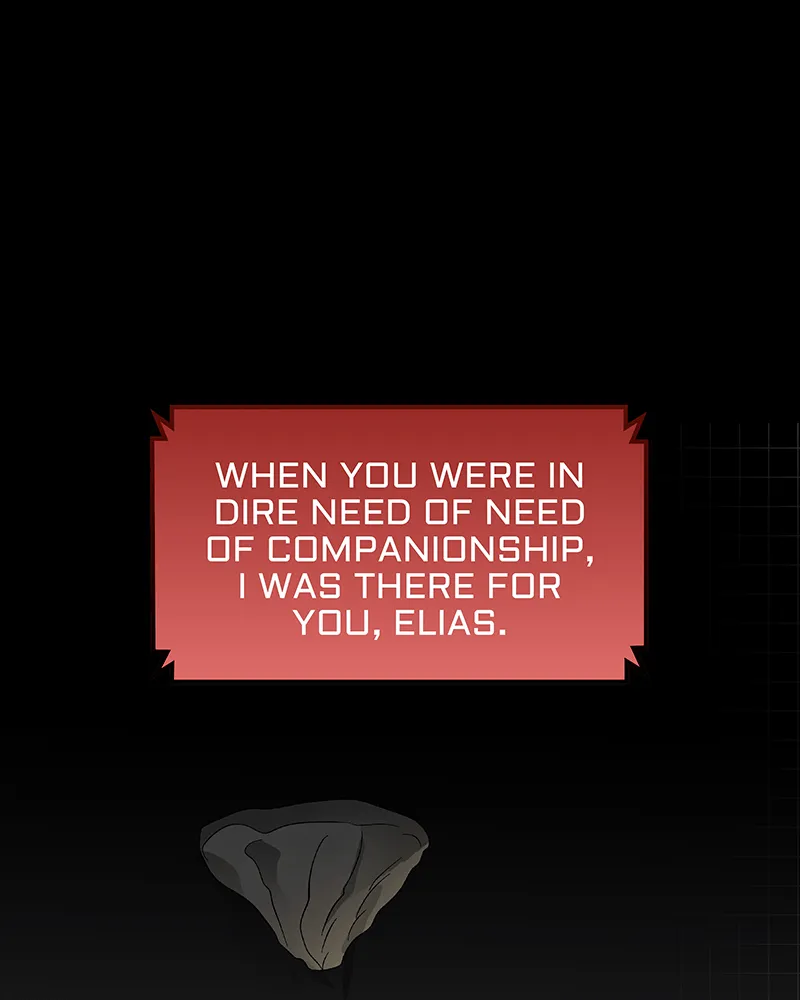 Read The UnCommons chapter 59 image 62 on Lezhin