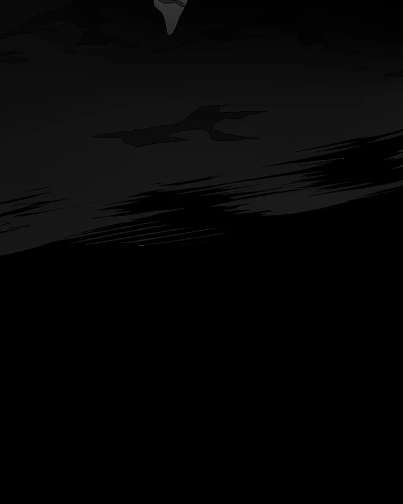 Read The UnCommons chapter 59 image 64 on Lezhin