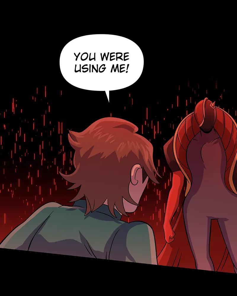 Read The UnCommons chapter 59 image 65 on Lezhin