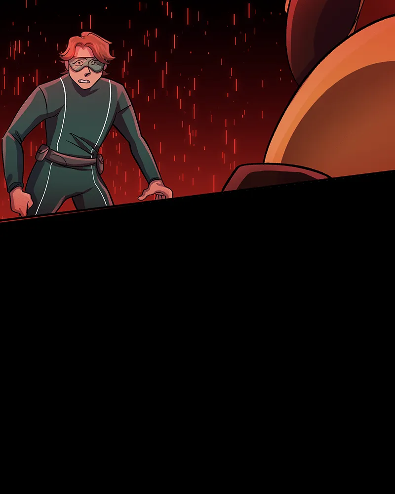 Read The UnCommons chapter 59 image 67 on Lezhin