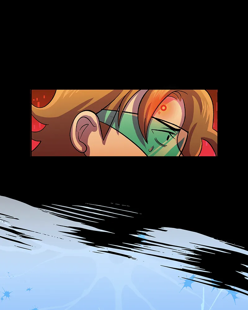 Read The UnCommons chapter 59 image 68 on Lezhin