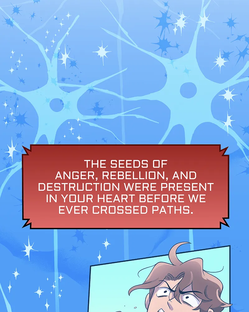 Read The UnCommons chapter 59 image 69 on Lezhin