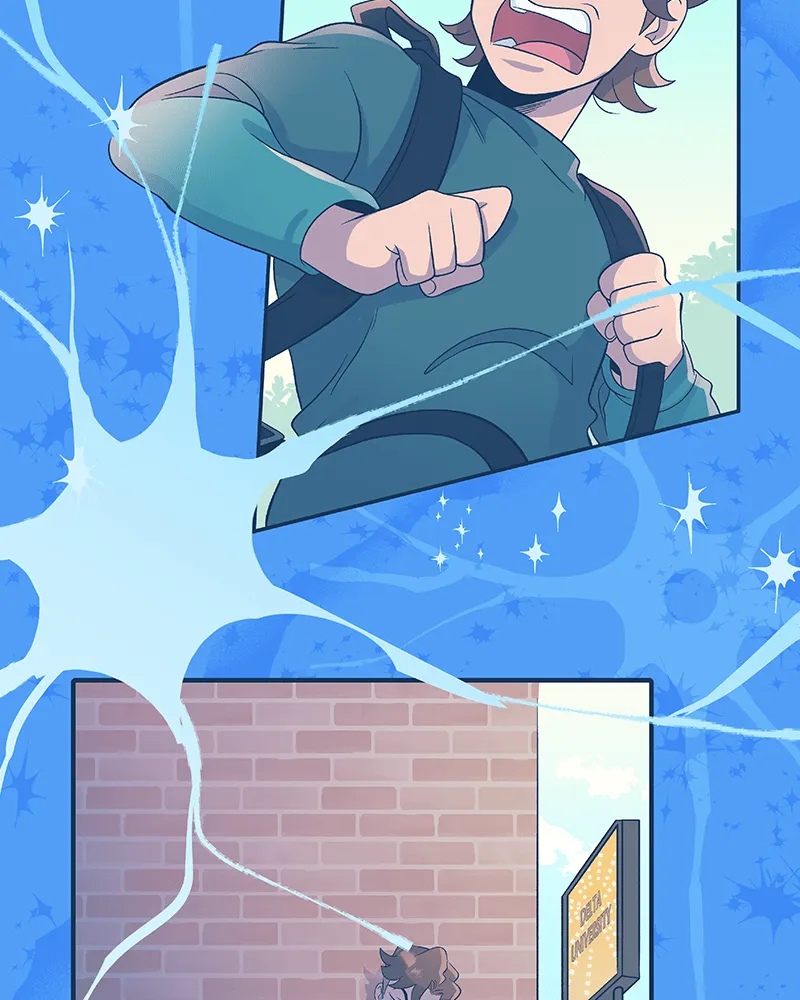 Read The UnCommons chapter 59 image 70 on Lezhin