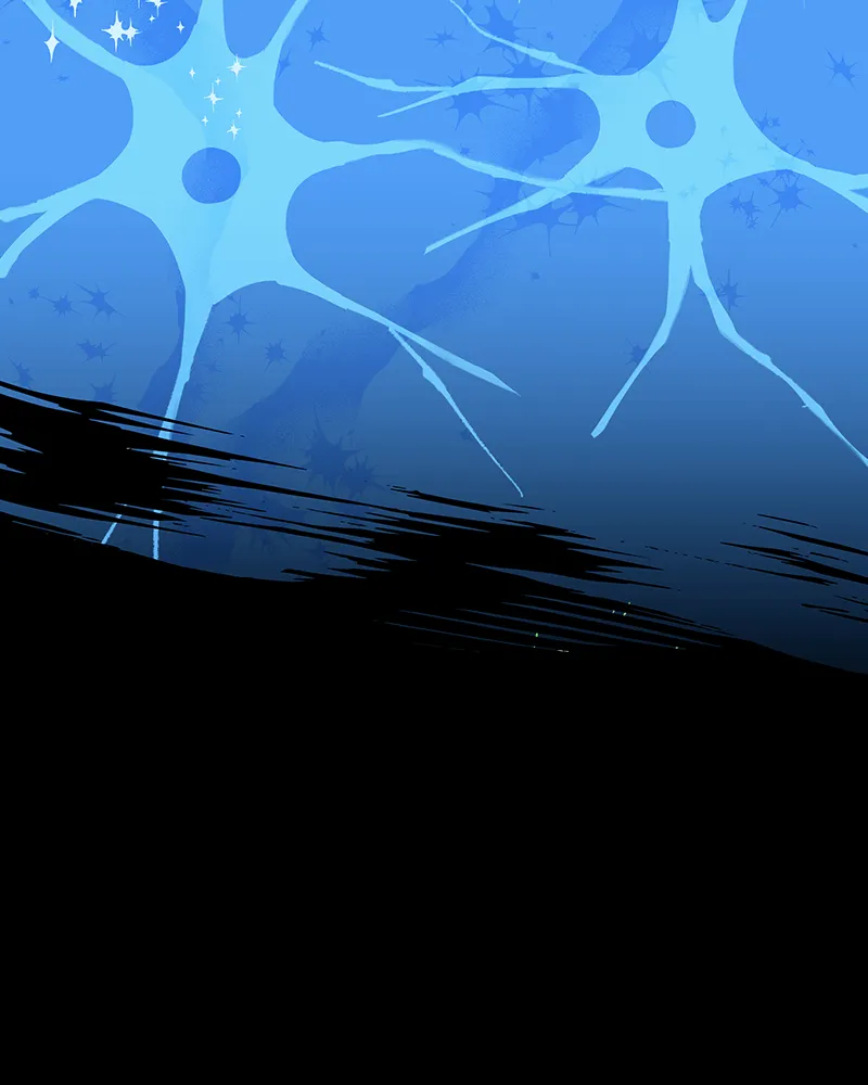 Read The UnCommons chapter 59 image 72 on Lezhin