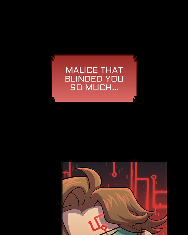 Read The UnCommons chapter 59 image 76 on Lezhin
