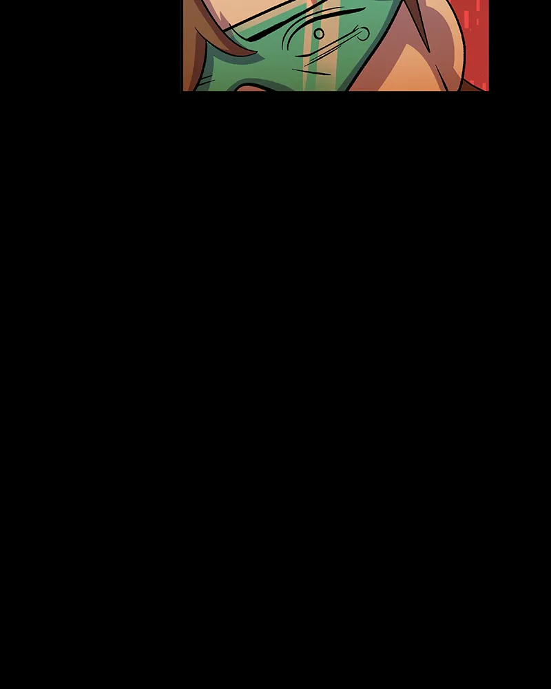 Read The UnCommons chapter 59 image 77 on Lezhin