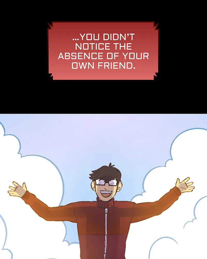 Read The UnCommons chapter 59 image 78 on Lezhin