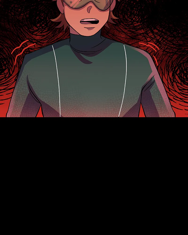 Read The UnCommons chapter 59 image 83 on Lezhin
