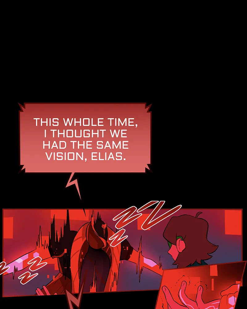 Read The UnCommons chapter 59 image 84 on Lezhin