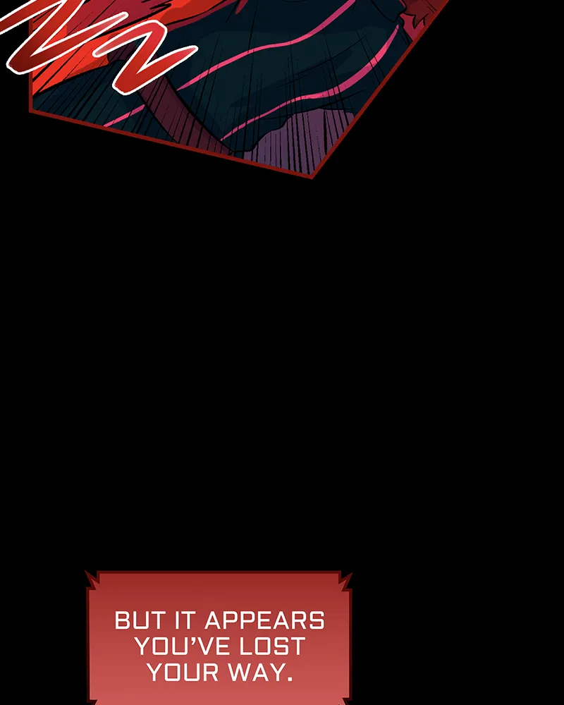 Read The UnCommons chapter 59 image 86 on Lezhin