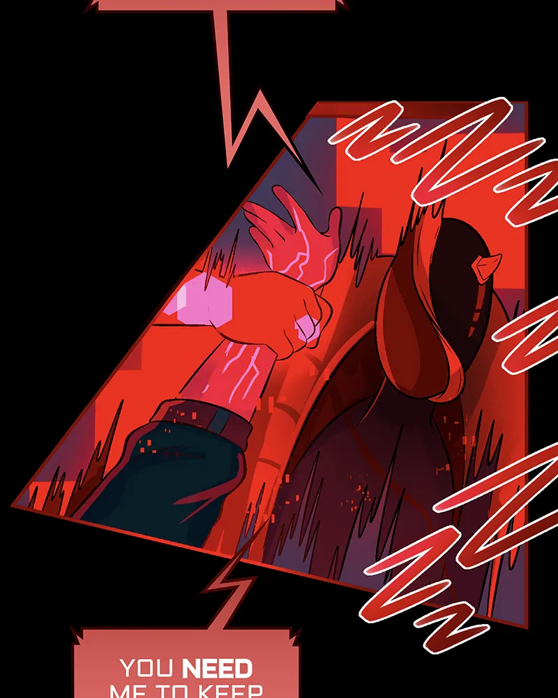 Read The UnCommons chapter 59 image 87 on Lezhin