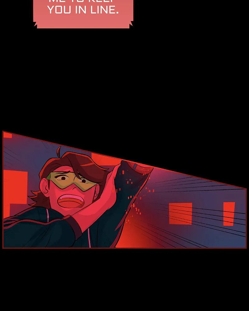 Read The UnCommons chapter 59 image 88 on Lezhin