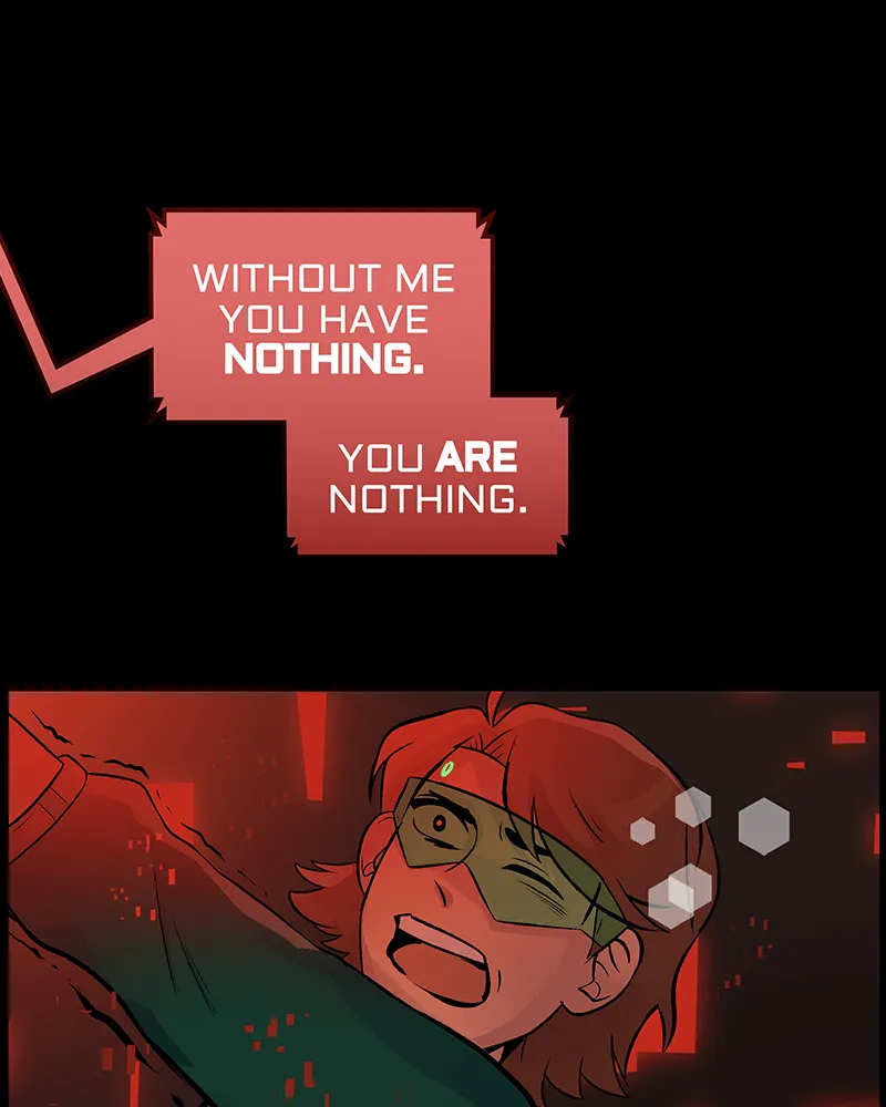 Read The UnCommons chapter 59 image 89 on Lezhin